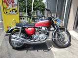 220624ΤŹCB750K2