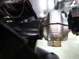 三重M号入庫からのダメ出し (12)