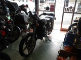����I��CB400F���󥸥������ƱĴ�����å�250802 (14)