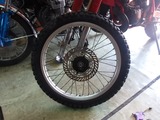 ����N��CRM250R���奿�����260919 (2)
