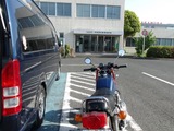 ÅìÂçºåHÍÍCB400F·Ñ³¼Ö¸¡250421 (2)
