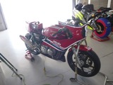 2013¡¡FUN&RUN! 2-Wheels¡¡CLASSIC C-350C-500C-OPEN (6)