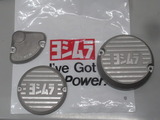¥è¥·¥à¥é¥¸¥ã¥Ñ¥óCB400FÍÑ¥«¥Ð¡¼
