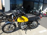 CP26�浡�������M��CB400�ָ���Ͽ��λ�ž261002 (5)