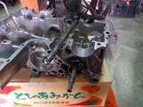 ����K��CB400F���󥸥�����������260209 (25)