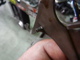 千葉H号エンジンOH R側分解の続き (2)