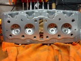 ���N��CB400���󥸥�ե�OH�����Ȥ�Ω�Ʋ��Ϥ����������إå�260604 (2)