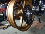 µìCP5¹æµ¡CB400¥«¥¹¥¿¥à¡¢¥Þ¥°¥¿¥ó¥Õ¥£¥Ã¥Æ¥ó¥° (9)