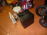PC½¤Íý°ÍÍê…
