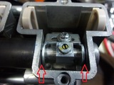 ���N��CB400 FCR����֥쥿������դ�260614 (2)