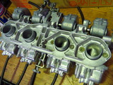Z1000Mk¶ÅÓÃæ·Ð²á180522 (4)