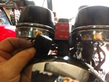 ����I��CB400F ETC����ƥʰ���260426 (5)