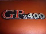 Z400GPɥ֥