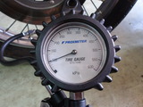 ���N��CJ250T�ž�������å�260524 (1)