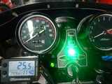 CB400FourÍѥ쥮¥å¥ì¡¼¥È¥ì¥¯¥Á¥Õ¥¡¥¤¥¢¡¼¥Æ¥¹¥ÈÉÊ1 (2)