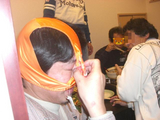 ´ØÅì˺ǯ²ñ09(3)