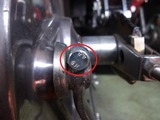 ����M��CB400��³�ָ�����������F�ꥢ������ۥ������260410 (2)