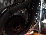 ���N��CB400�����륯���顼����դ�����260613 (8)