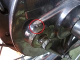 ����M��CB400��³�ָ�����������F�ꥢ������ۥ������260410 (7)
