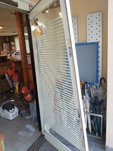 ���Τ顼����ť�������� (2)