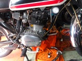 ���N��CB90B2JX-MK���󥸥���ĴĴ��060702 (1)