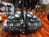CP1,5¹æµ¡¥Æ¥¹¥ÈÍÑ¥¨¥ó¥¸¥ó¥Ô¥¹¥È¥ó¼èÉÕ250427 (4)