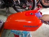 ���N��CJ250T������󥿥󥯻���괥��260523 (3)