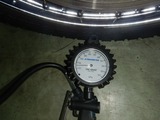 µìCP2¹æµ¡CB400ÂçºåOÍͷѳ¼Ö¸¡210901 (2)