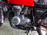 ����T��CB400F������ϳ������å��ȥХåƥ꡼�����å�260904 (6)