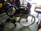 0号機メンテナンス201010