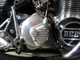 ���N��CB400�ž260619 (2)