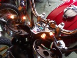 ����M��CB400F�����������ʸ�230314 (16)