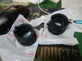 CB400SF¥¤¥ó¥·¥å¥ì¡¼¥¿¡¼¸ò´¹ (1)