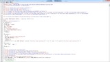 HTML¸À¸ì2