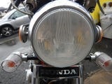 CB400ÂçºåAÍÍÉÔÆ°¼ÖÀ°È÷¼Ö¸¡°ú¼è¤ê210321 (2)