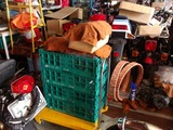 250407PITÀ°Íýºî¶È¥¹¥Ú¡¼¥¹³ÎÊÝ (5)