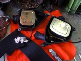 ���N��CJ250T�������꡼�ʡ�������ȥ������ޥ���260518 (5)