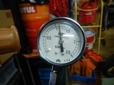 ÀéÍÕSÍÍCB400F ¼Â°µ½Ì°µÎϬÄê (8)