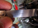 ���N��CJ250T�ݥ����Ĵ��260519 (5)