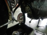 CB400FµÕ¼Ö408ccÀ°È÷210817 (4)