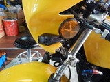 CB350FCP24¹æµ¡¸µ¥ì¡¼¥µ¡¼¹æÅÐÏ¿»î±¿Å¾½àÈ÷210906 (3)