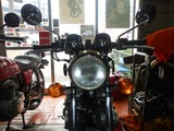 �;���K��CB400Four����398�ȵռ�408�������������ؤ�260704 (3)