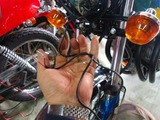 CP26�浡USB�ݡ��ȼ���դ�260915 (4)