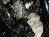 CB400SF¥¥ã¥Ö¥ì¥¿¡¼¡¢¥Õ¥í¥ó¥È¥Õ¥©¡¼¥¯OHÆþ¸Ë230530 (3)