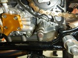 ¿ÆÊý1¹æµ¡CB400FSP¥¦¥ª¥¿¥Ë¼è¤êÉÕ¤± (9)