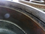 ˿RC�ե�����CB400Four�ѥꥢ�ϥ�����260709 (3)