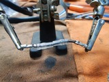 ½ãÀµ¥Ï¥ó¥É¥ëÂбþ¥×¥Ã¥·¥å¥¥ã¥ó¥»¥ë¥¹¥¤¥Ã¥Á»îºî210801 (7)