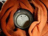 7¹æµ¡CB400 398Ǽ¼ÖÀ°È÷ (3)