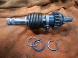 CB400F¥«¥¹¥¿¥à¥¨¥ó¥¸¥óÍÑÉôÉʲ¼ÙϤ¨¥¥Ã¥¯¥®¥¢¡¼ (4)