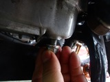 ����T��CB400F��¬�ָ�����������ϳ�콤��260903 (1)